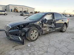 5NPE24AF3HH482262 2017 HYUNDAI SONATA