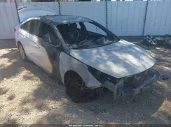5NPE24AF3HH482567 2017 HYUNDAI SONATA