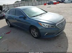 5NPE24AF3HH483444 2017 HYUNDAI SONATA