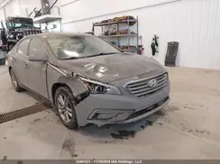 5NPE24AF3HH483475 2017 HYUNDAI SONATA