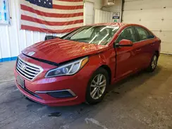 5NPE24AF3HH484254 2017 HYUNDAI SONATA