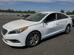 5NPE24AF3HH484447 2017 HYUNDAI SONATA