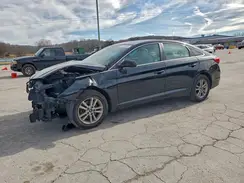 5NPE24AF3HH484738 2017 HYUNDAI SONATA