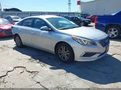 5NPE24AF3HH485002 2017 HYUNDAI SONATA