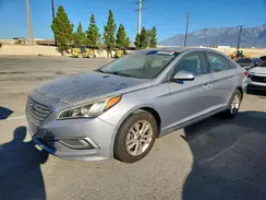 5NPE24AF3HH485551 2017 HYUNDAI SONATA