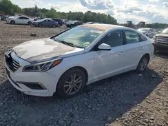 5NPE24AF3HH485842 2017 HYUNDAI SONATA