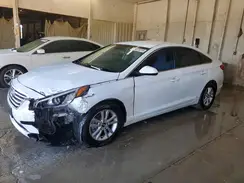 5NPE24AF3HH485873 2017 HYUNDAI SONATA
