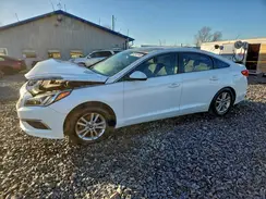 5NPE24AF3HH485971 2017 HYUNDAI SONATA
