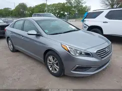 5NPE24AF3HH486067 2017 HYUNDAI SONATA