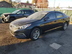 5NPE24AF3HH486148 2017 HYUNDAI SONATA