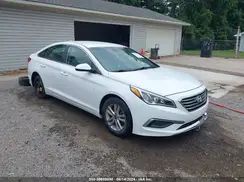 5NPE24AF3HH487073 2017 HYUNDAI SONATA