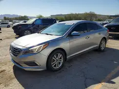 5NPE24AF3HH488174 2017 HYUNDAI SONATA