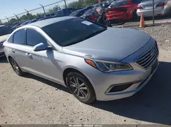5NPE24AF3HH489163 2017 HYUNDAI SONATA