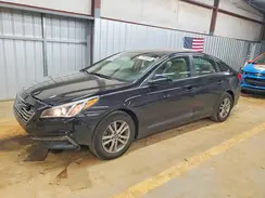 5NPE24AF3HH489602 2017 HYUNDAI SONATA