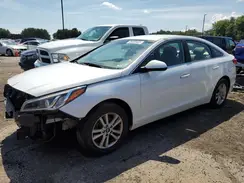 5NPE24AF3HH490037 2017 HYUNDAI SONATA