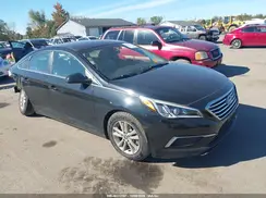 5NPE24AF3HH490961 2017 HYUNDAI SONATA