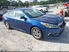 5NPE24AF3HH491057 2017 HYUNDAI SONATA