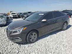 5NPE24AF3HH491219 2017 HYUNDAI SONATA