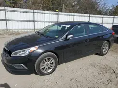5NPE24AF3HH491222 2017 HYUNDAI SONATA