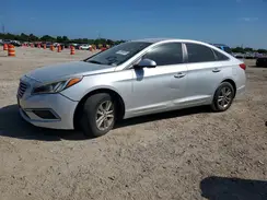 5NPE24AF3HH491642 2017 HYUNDAI SONATA