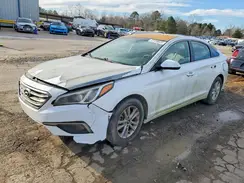 5NPE24AF3HH491687 2017 HYUNDAI SONATA