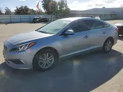 5NPE24AF3HH491804 2017 HYUNDAI SONATA