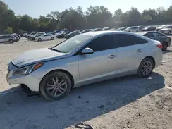 5NPE24AF3HH492600 2017 HYUNDAI SONATA