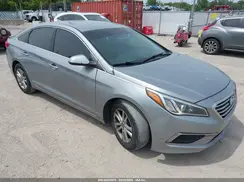 5NPE24AF3HH492757 2017 HYUNDAI SONATA