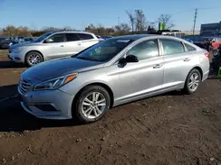 5NPE24AF3HH492905 2017 HYUNDAI SONATA