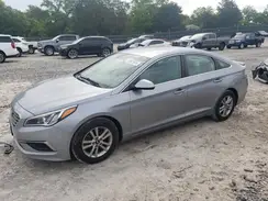 5NPE24AF3HH492922 2017 HYUNDAI SONATA