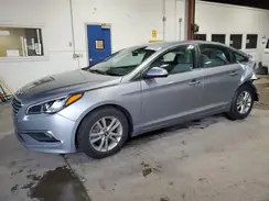5NPE24AF3HH493472 2017 HYUNDAI SONATA