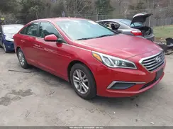 5NPE24AF3HH493553 2017 HYUNDAI SONATA