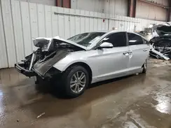 5NPE24AF3HH493648 2017 HYUNDAI SONATA