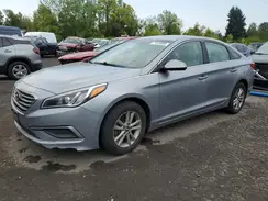 5NPE24AF3HH493780 2017 HYUNDAI SONATA