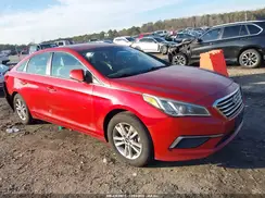 5NPE24AF3HH493942 2017 HYUNDAI SONATA