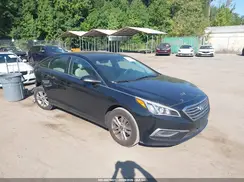 5NPE24AF3HH494217 2017 HYUNDAI SONATA