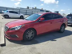 5NPE24AF3HH494735 2017 HYUNDAI SONATA