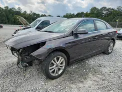 5NPE24AF3HH495500 2017 HYUNDAI SONATA