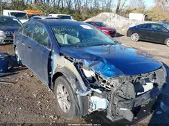 5NPE24AF3HH496274 2017 HYUNDAI SONATA