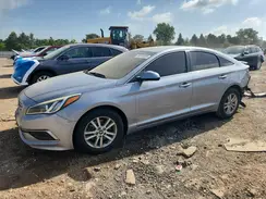 5NPE24AF3HH497019 2017 HYUNDAI SONATA