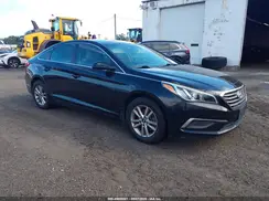 5NPE24AF3HH499336 2017 HYUNDAI SONATA