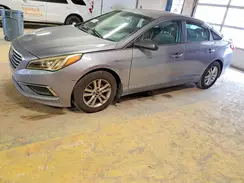 5NPE24AF3HH499515 2017 HYUNDAI SONATA