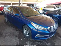 5NPE24AF3HH499546 2017 HYUNDAI SONATA
