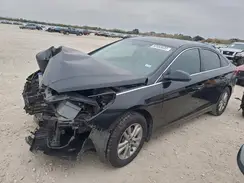 5NPE24AF3HH499742 2017 HYUNDAI SONATA