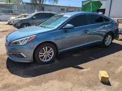 5NPE24AF3HH500078 2017 HYUNDAI SONATA