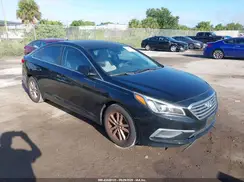 5NPE24AF3HH500310 2017 HYUNDAI SONATA