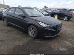 5NPE24AF3HH500792 2017 HYUNDAI SONATA