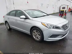 5NPE24AF3HH502249 2017 HYUNDAI SONATA