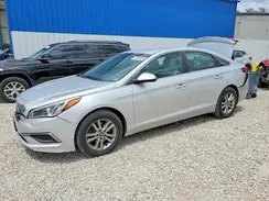 5NPE24AF3HH502414 2017 HYUNDAI SONATA