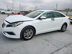 5NPE24AF3HH502445 2017 HYUNDAI SONATA